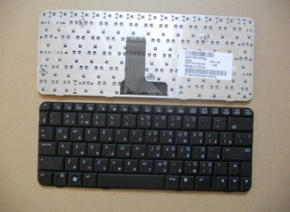 BÀN PHÍM LAPTOP HP COMPAQ B1200 TX1000 TX1100 TX1200 TX1400 TX2000 TX2100 TX2500 TX2600, TOUCHSMART